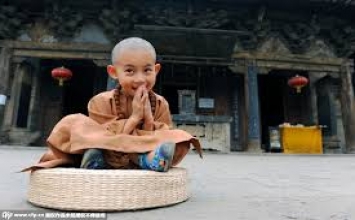 Tăng Chí Triệt